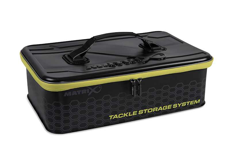 matrix tackle storage system-1